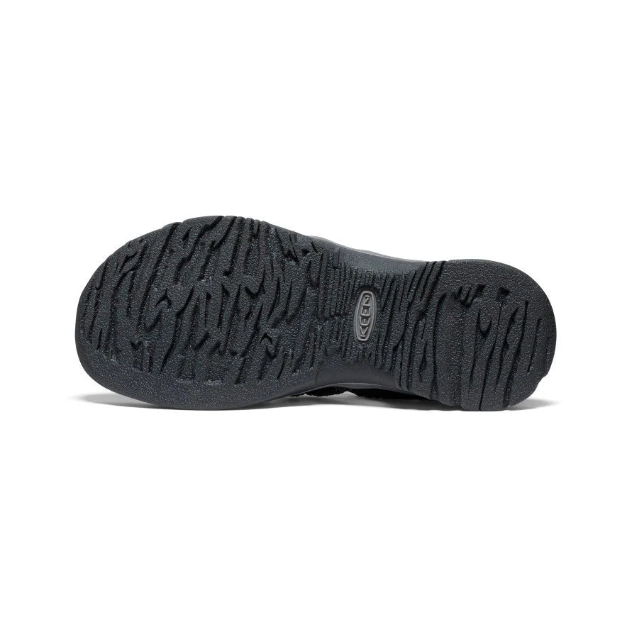 KEEN WHISPER SANDALS
