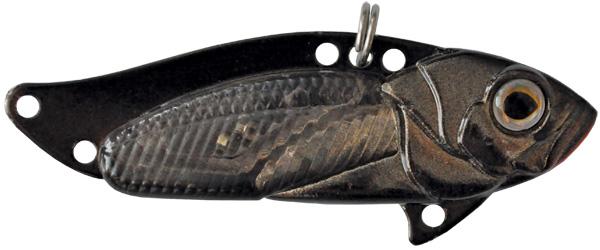 STRIKE PRO ASTRO VIBE 45