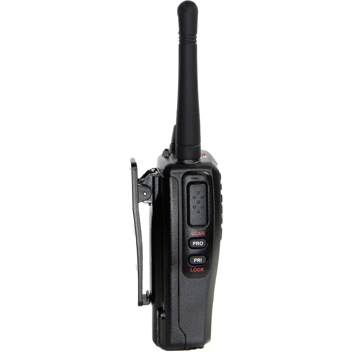 GME 5/1 WATT UHF CB HANDHELD RADIO WITH ACCESSORIES TWIN PACK