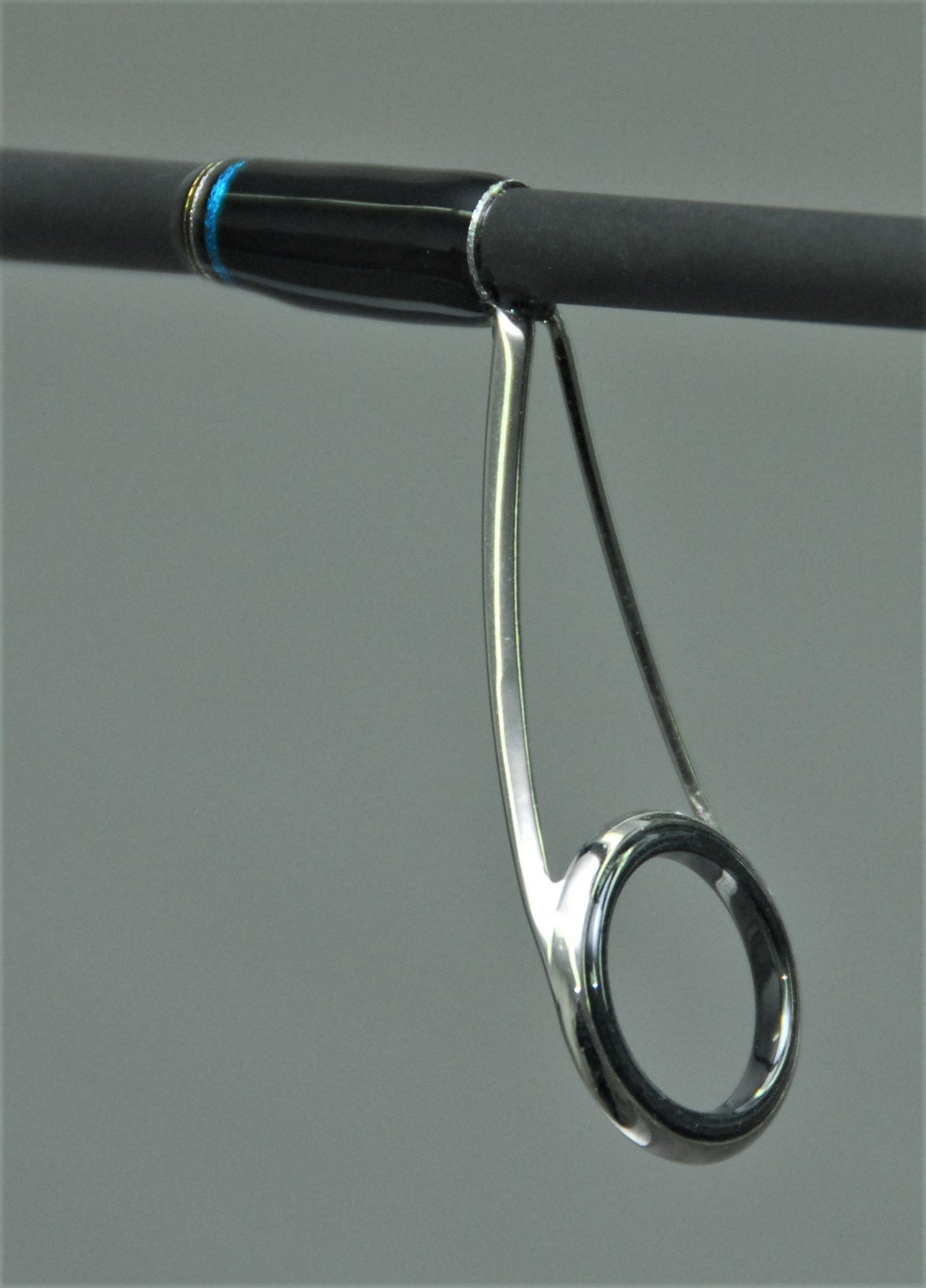 MILLER RODS TWITCHFREAK LT 610