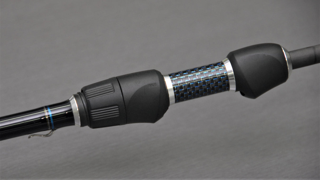 MILLER RODS FINESSEFREAK LC 752
