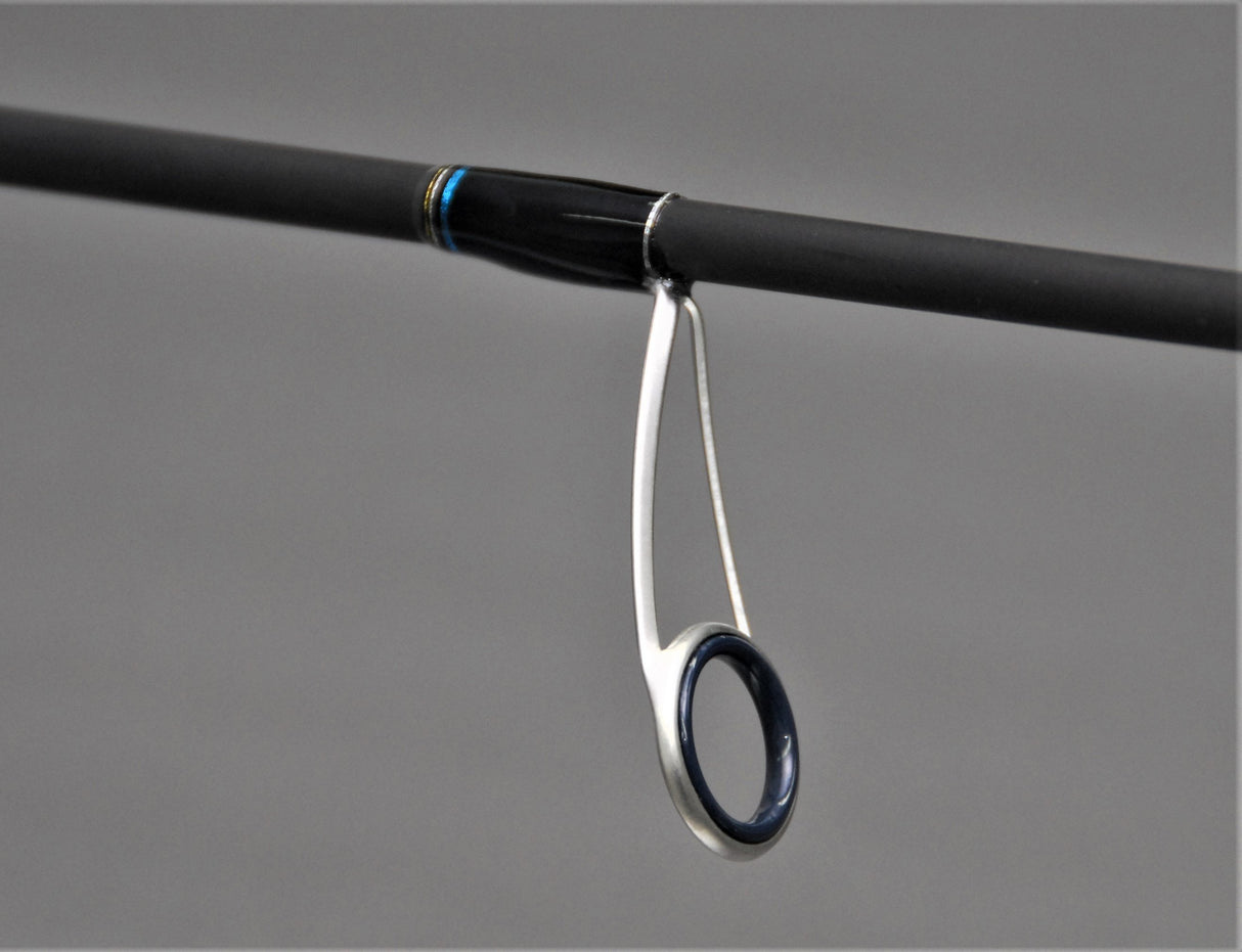 MILLER RODS FINESSEFREAK LC 752