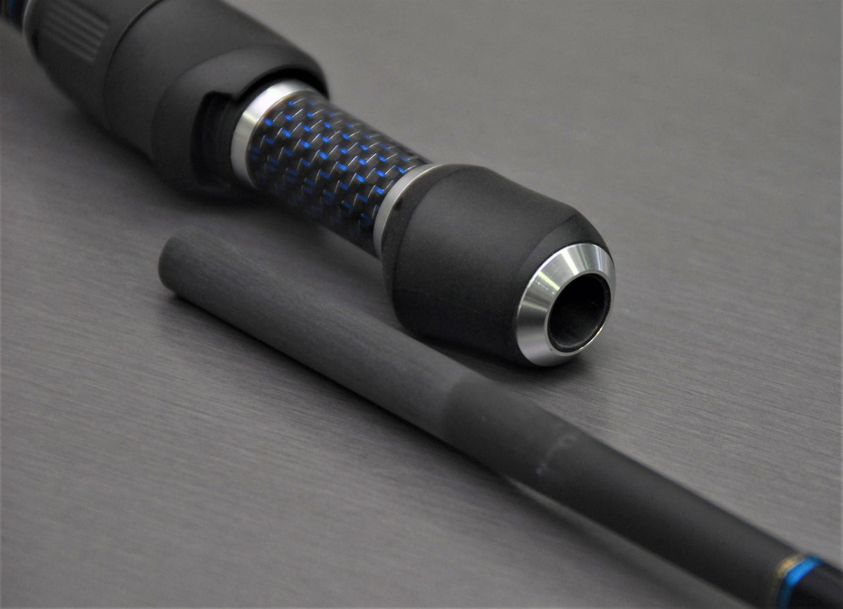 MILLER RODS GRUBFREAK LT 732