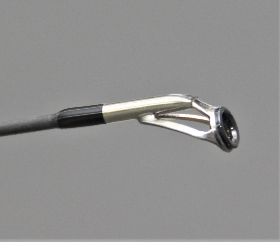 MILLER RODS GRUBFREAK LT 732
