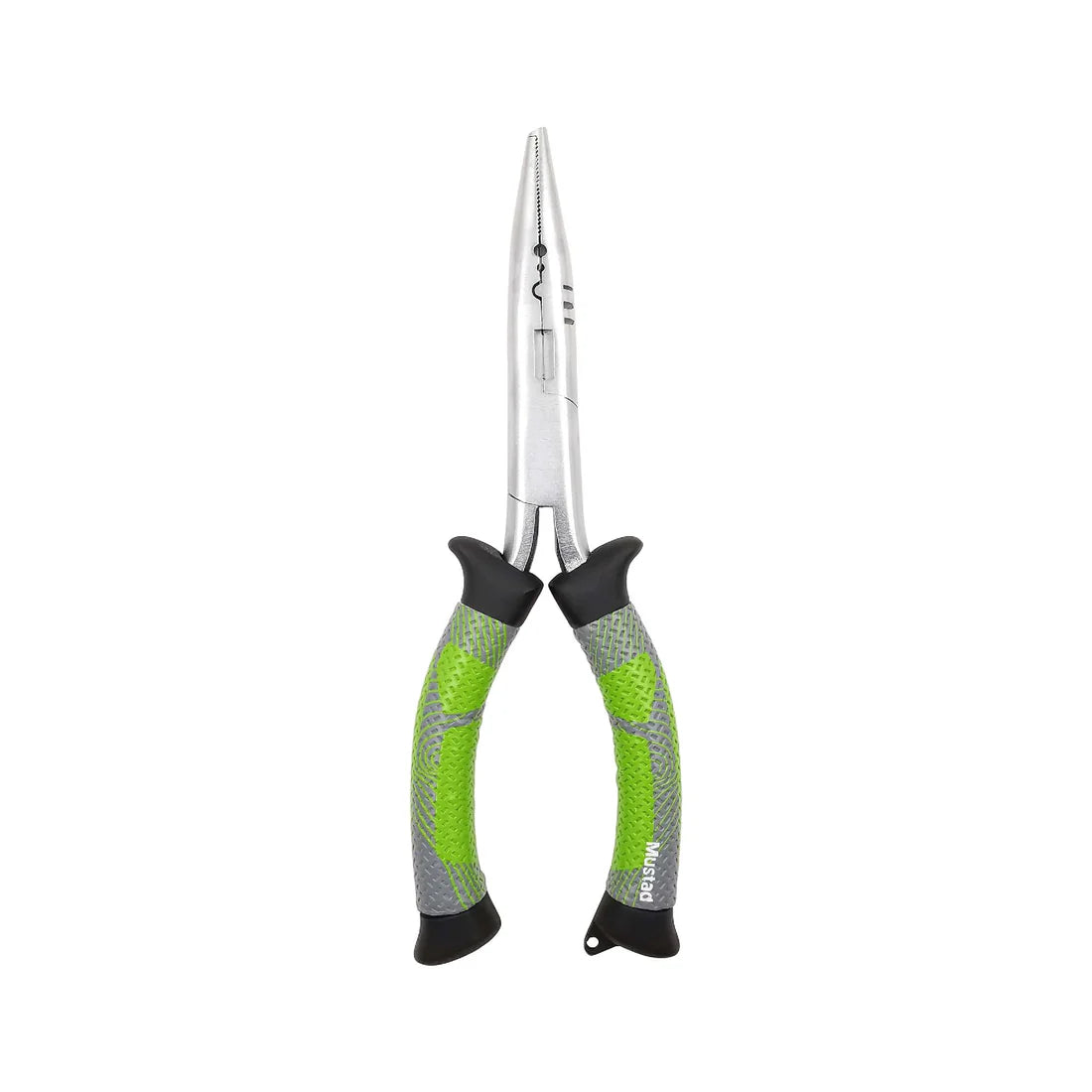 MUSTAD GREEN 7" SMALL SPLIT RING PLIER