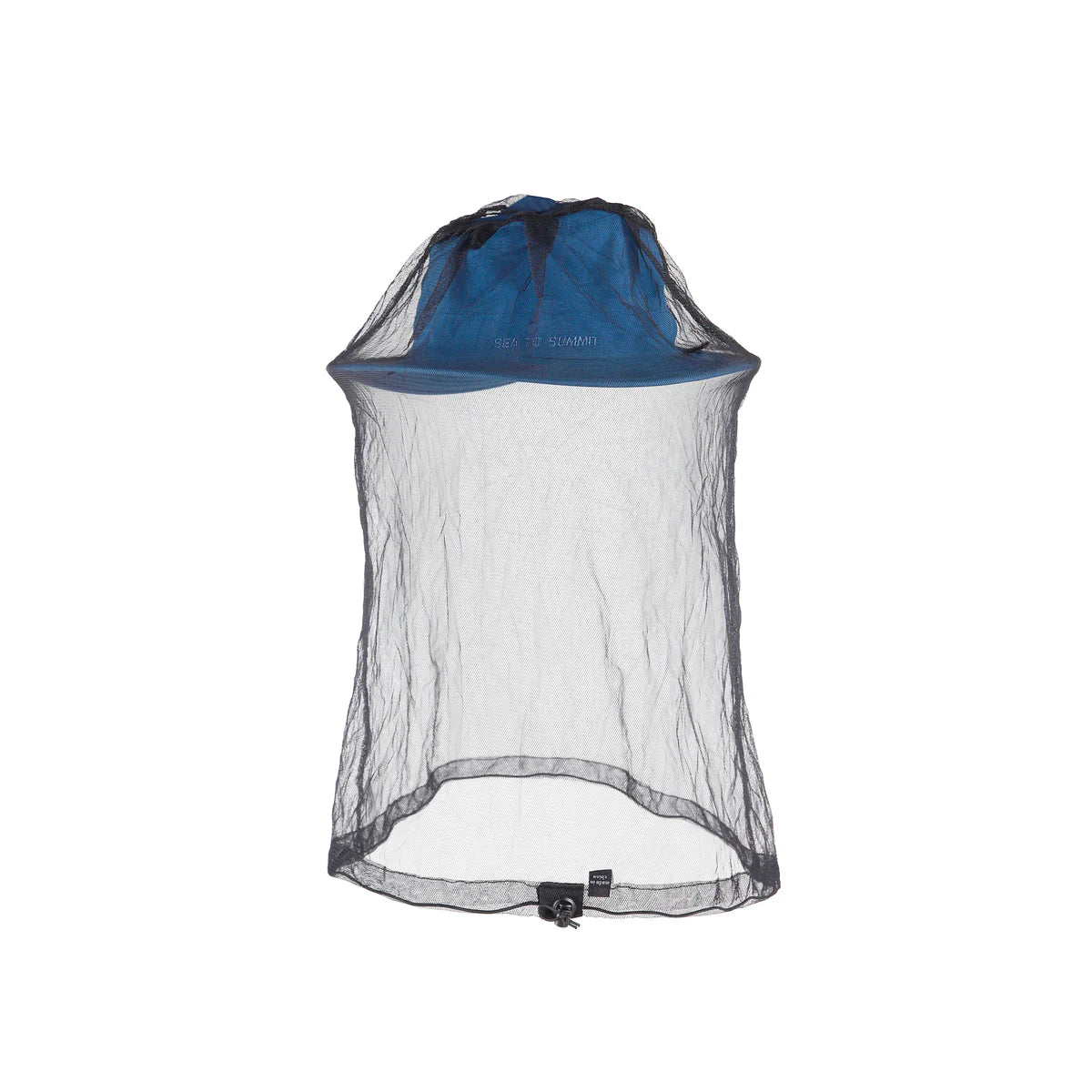 SEA TO SUMMIT PERMETHRIN TREATED HEAD NET