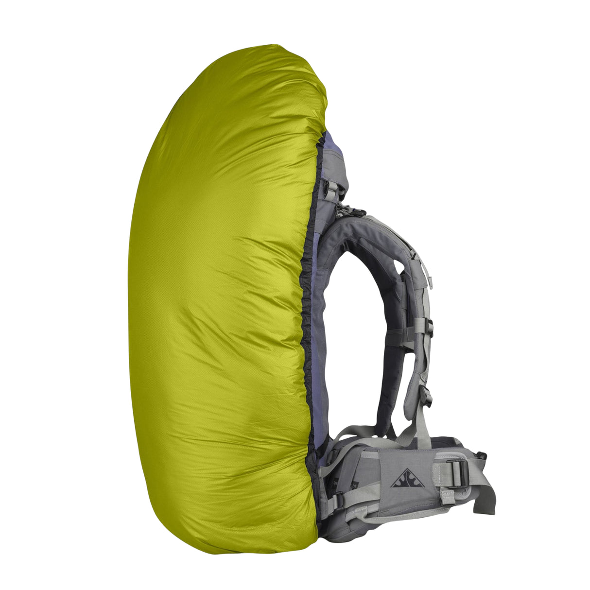 SEA TO SUMMIT ULTRA SIL PACK COVER SIZE LARGE
