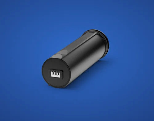 PULSAR APS2 BATTERY PACK AXION/ THERMION