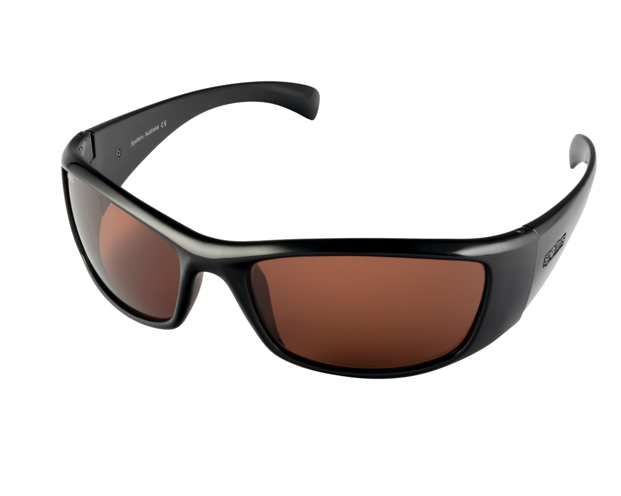 SPOTTERS ARTIC + POLARISED SUNGLASSES