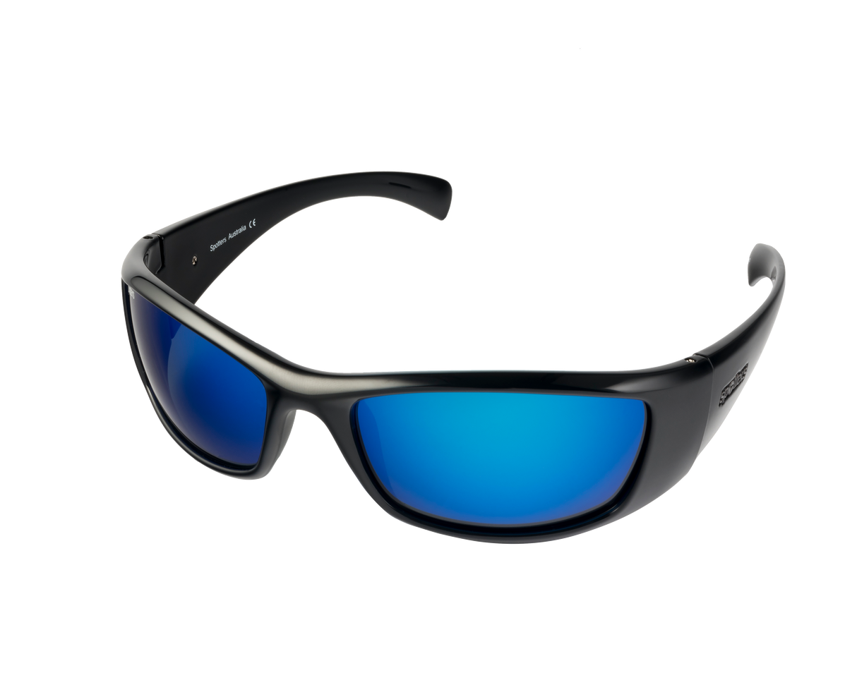 SPOTTERS ARTIC + POLARISED SUNGLASSES