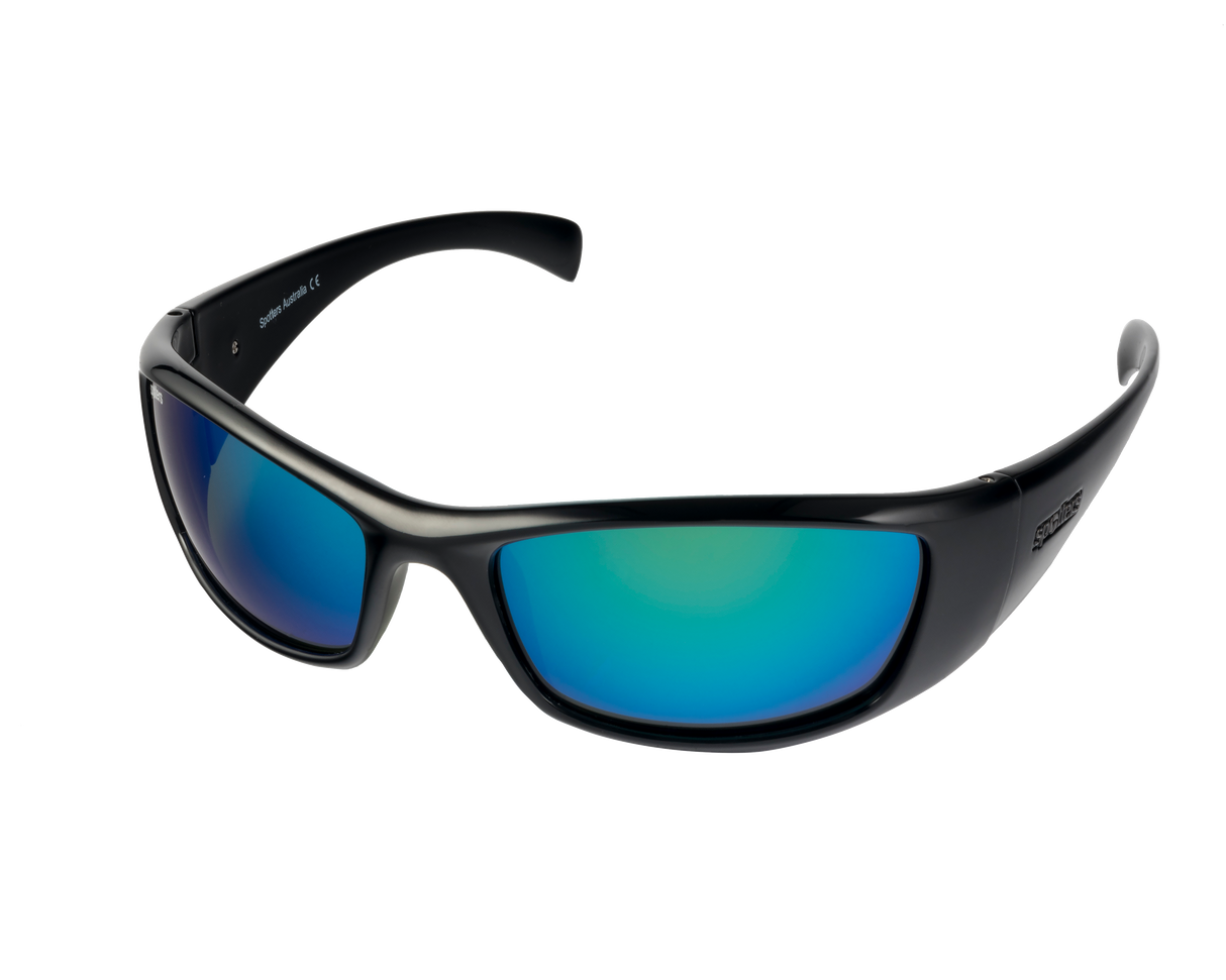 SPOTTERS ARTIC + POLARISED SUNGLASSES