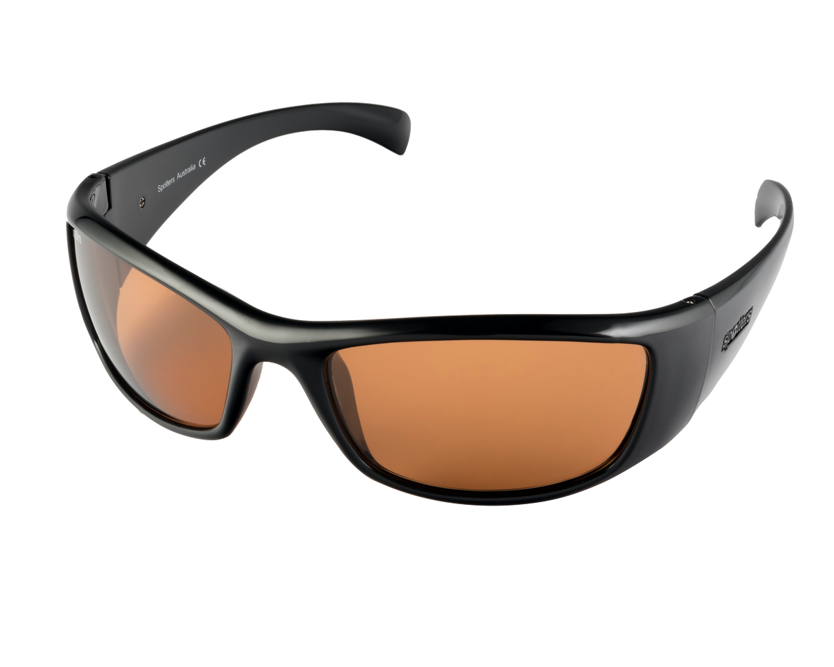 SPOTTERS ARTIC + POLARISED SUNGLASSES