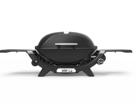 Weber Q Premium 2200N