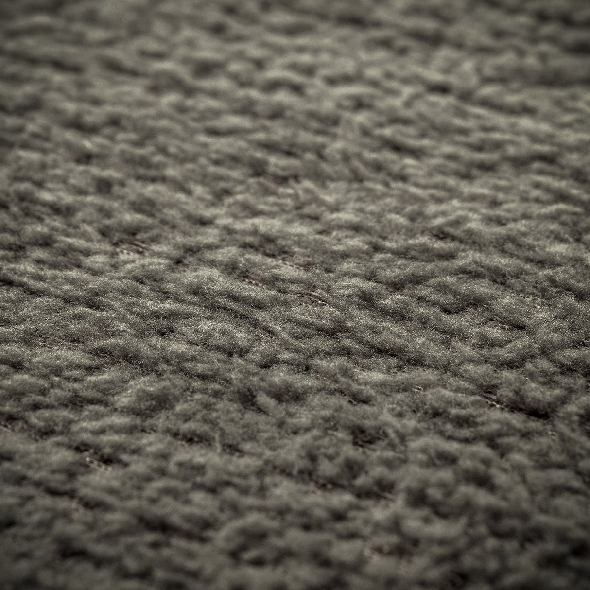 HUNTERS ELEMENT ACCLIMATE HOOD DESOLVE VEIL