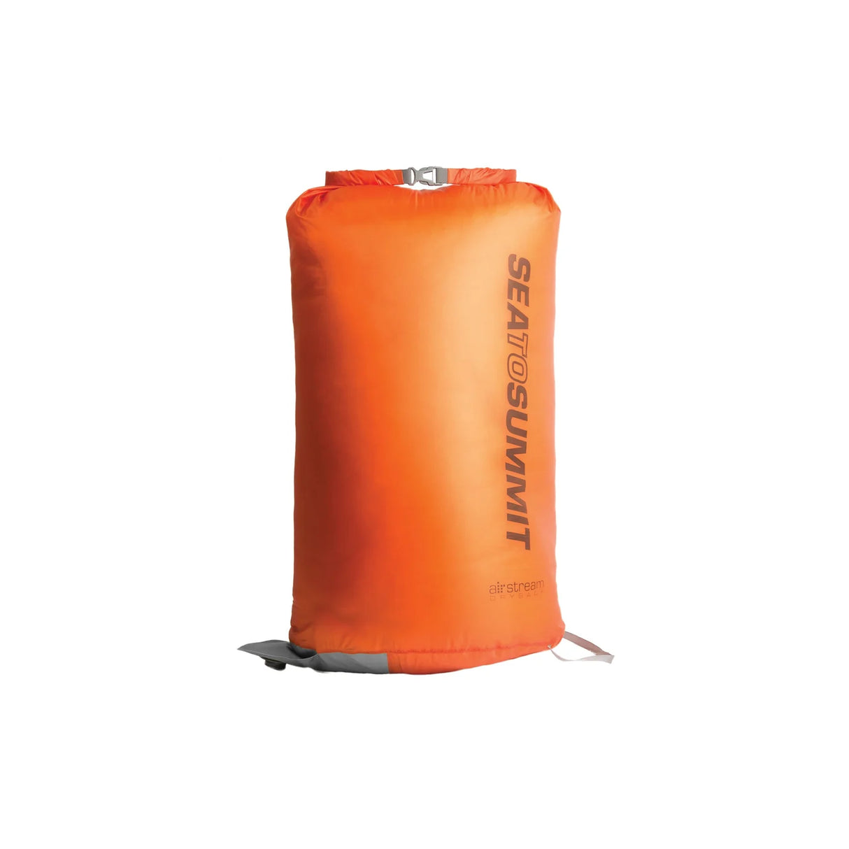 SEA TO SUMMIT AIRSTREAM PUMPSACK 20L