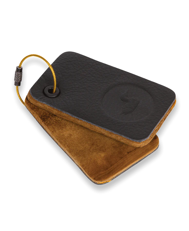 LOON AMADOU PATCH FLY DRYER