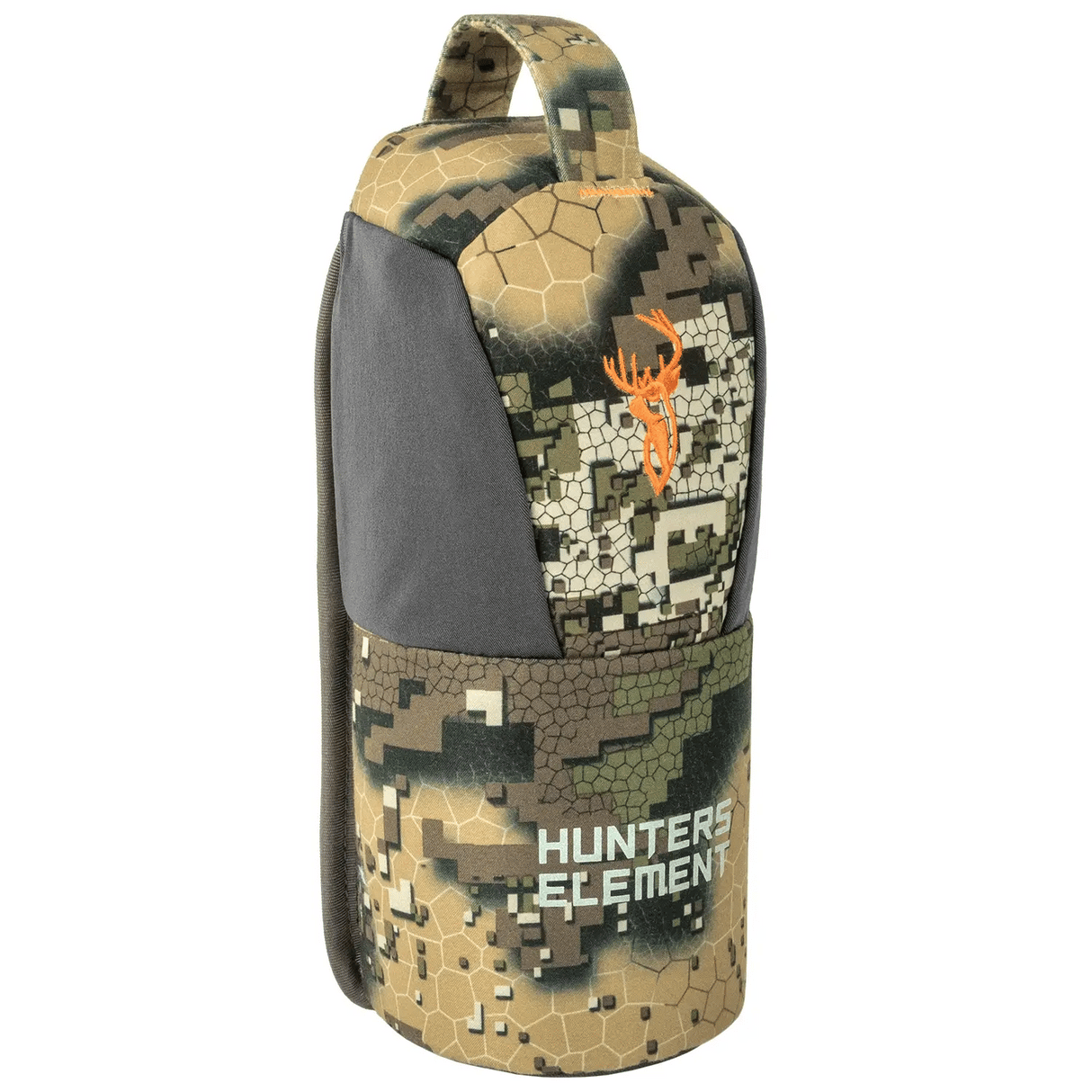 HUNTERS ELEMENT APEX THERMAL DEFENDER DESOLVE