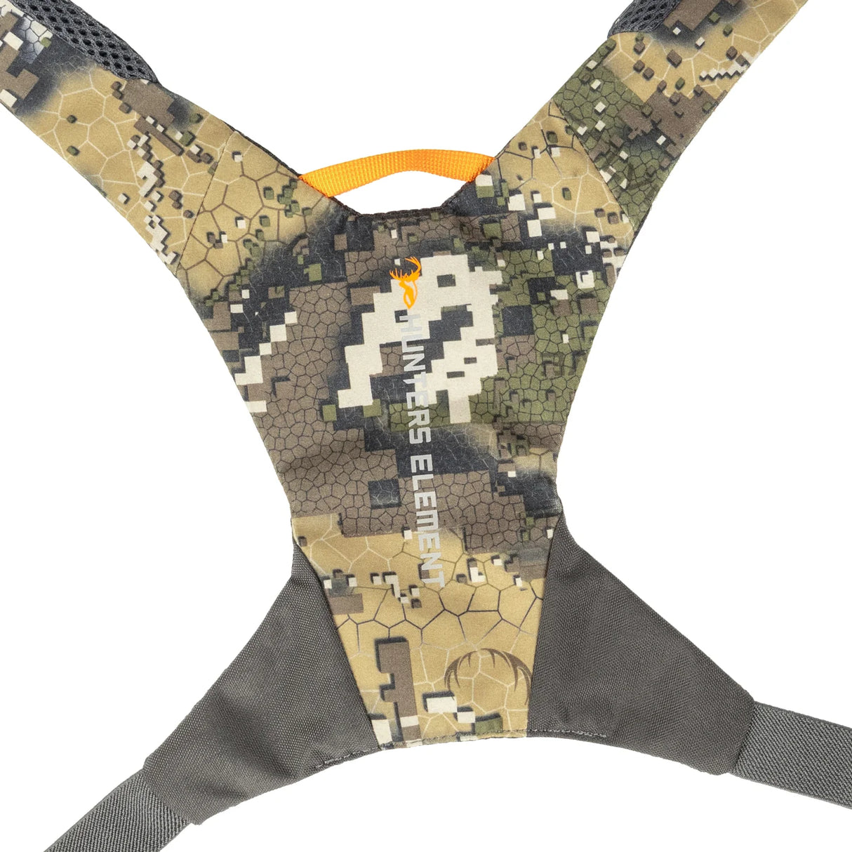 HUNTERS ELEMENT APEX BINO DEFENDER DESOLVE VEIL STANDARD