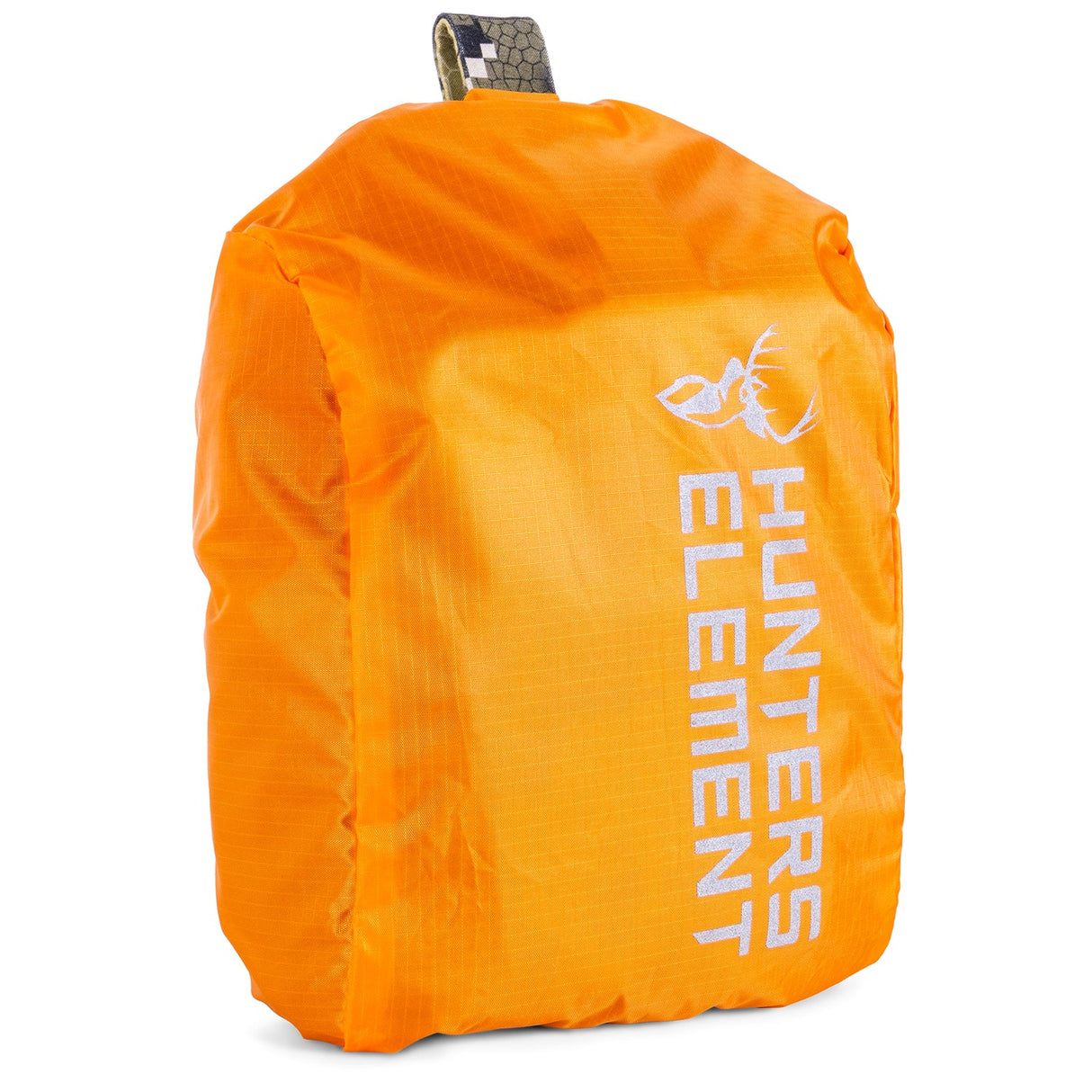 HUNTERS ELEMENT APEX BINO DEFENDER DESOLVE VEIL STANDARD