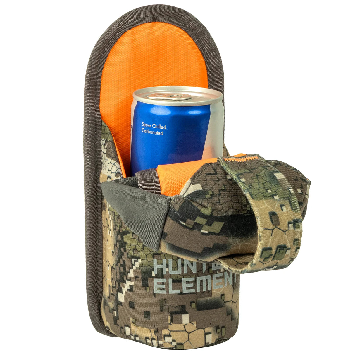 HUNTERS ELEMENT APEX THERMAL DEFENDER DESOLVE