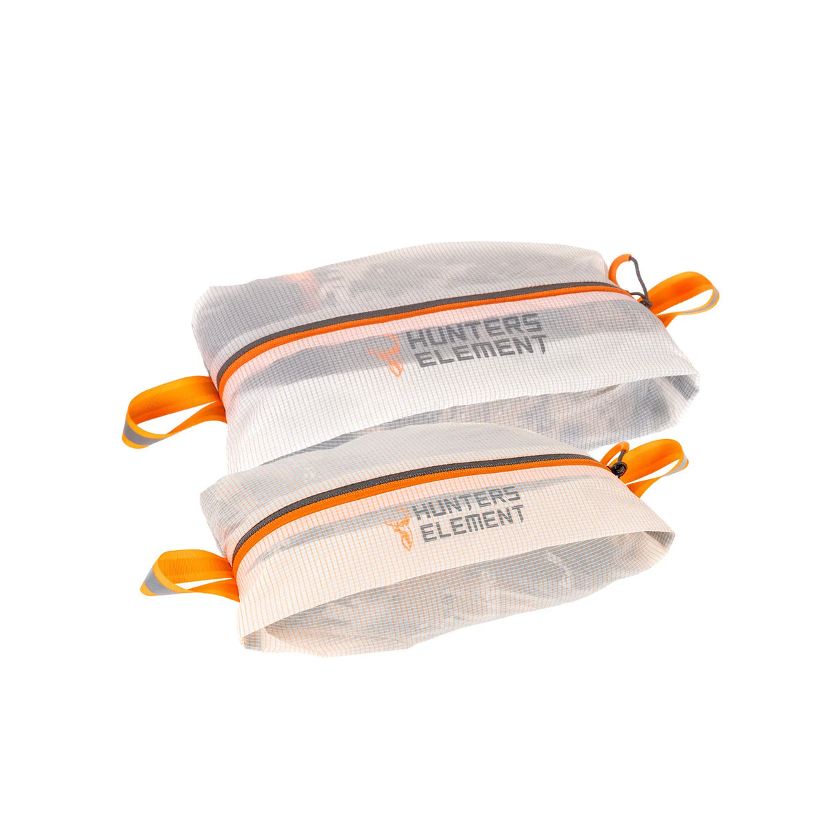 HUNTERS ELEMENT ARETE PACKING CELLS SIZE S/M