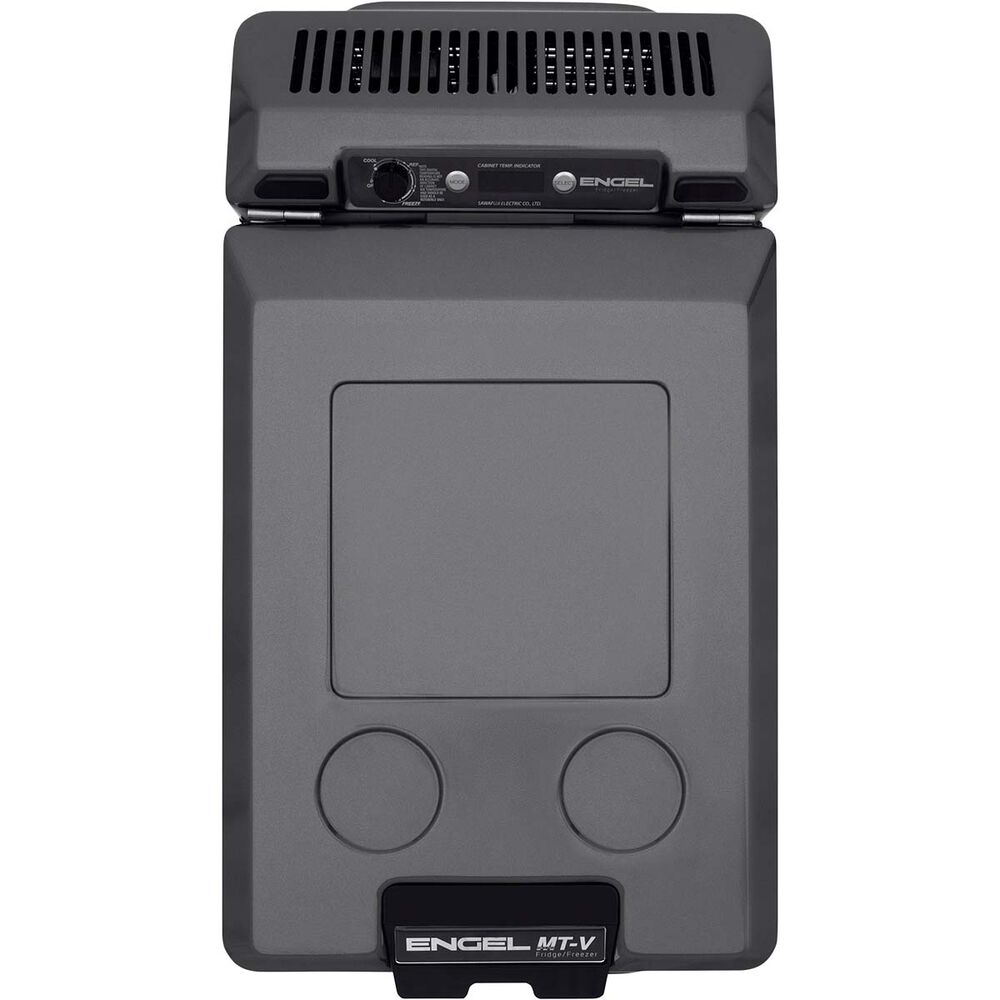 Engel 40L Fridge Freezer