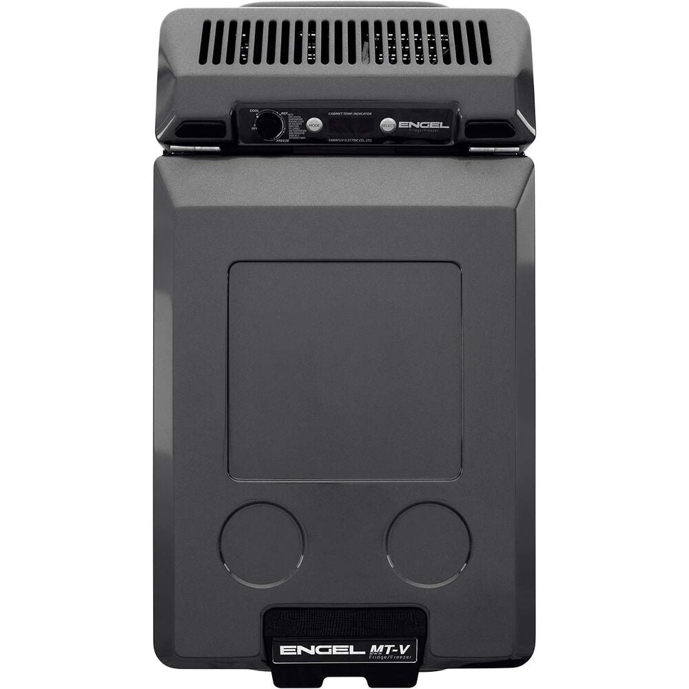 Engel 39L Combi Fridge Freezer