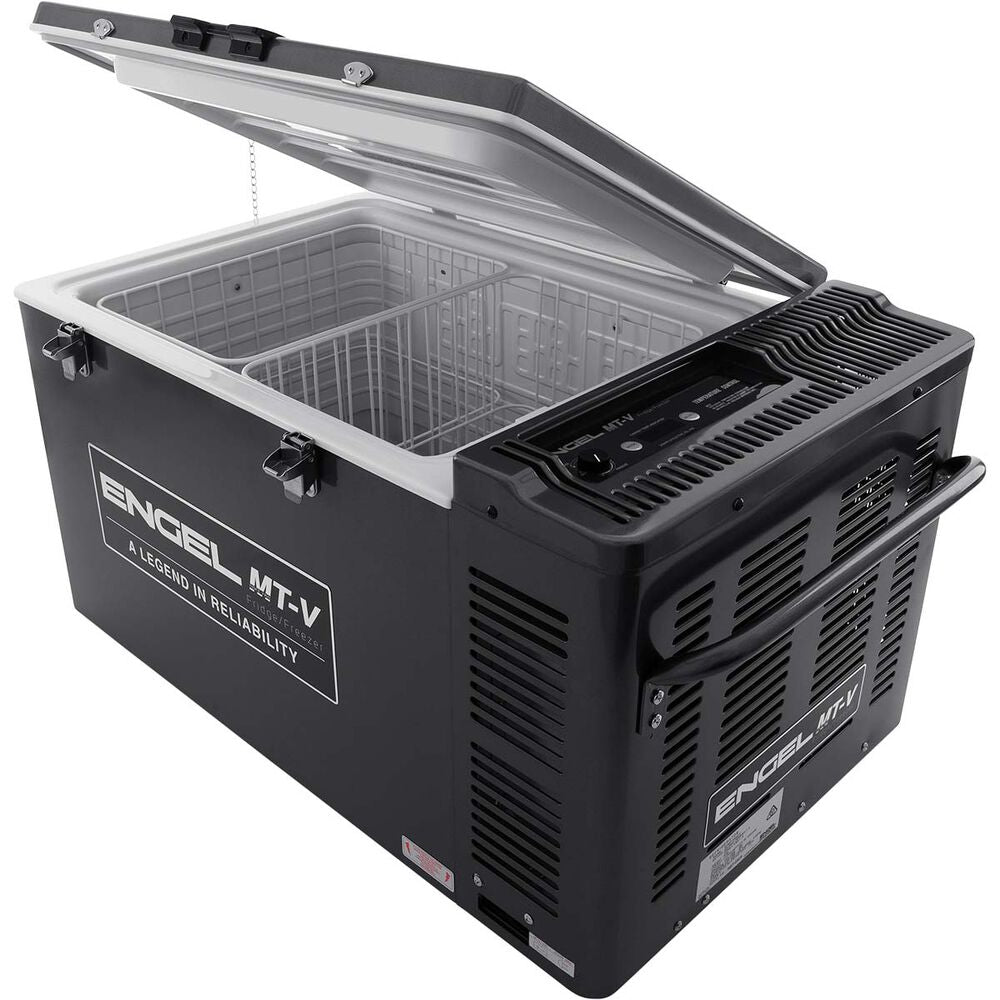 Engel 60L Fridge Freezer