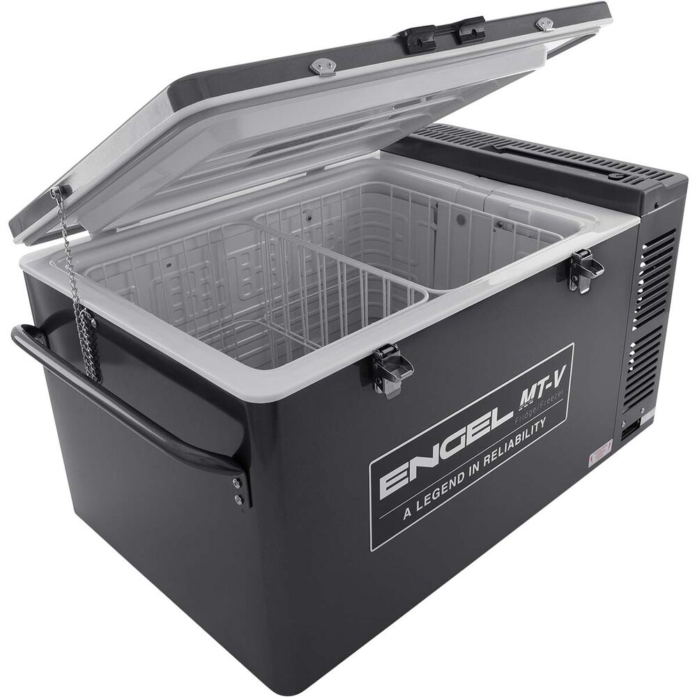 Engel 60L Fridge Freezer