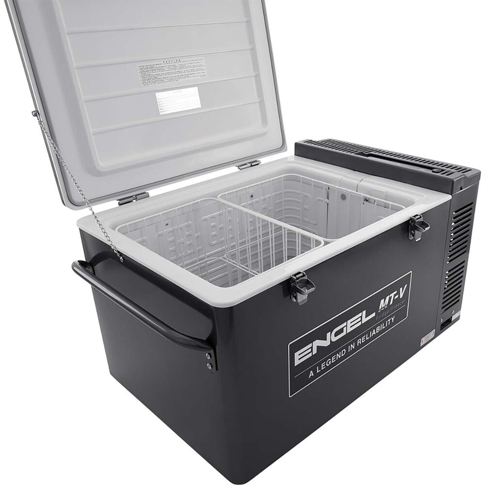 Engel 60L Fridge Freezer