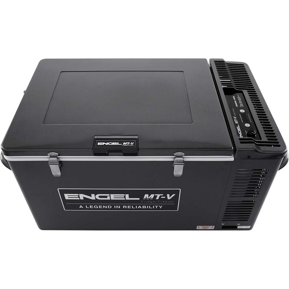 Engel 60L Fridge Freezer