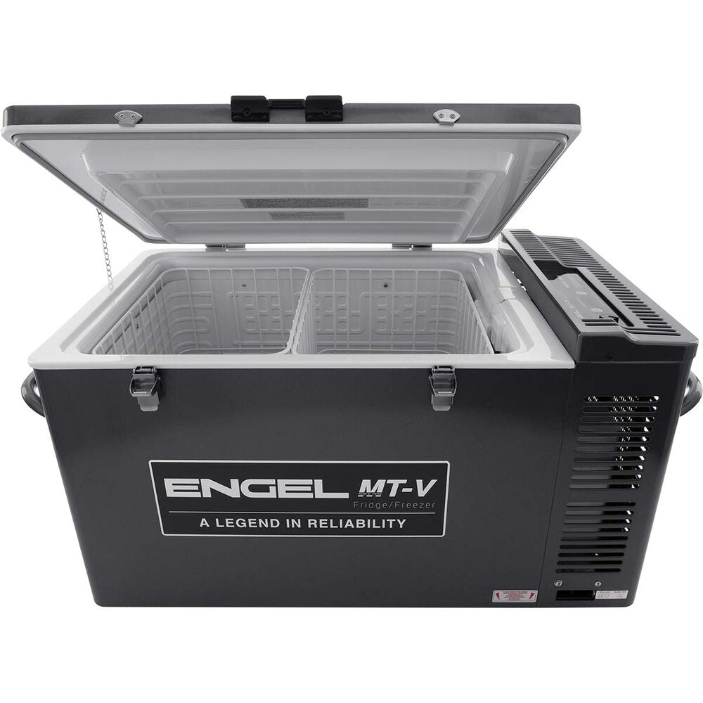 Engel 60L Fridge Freezer