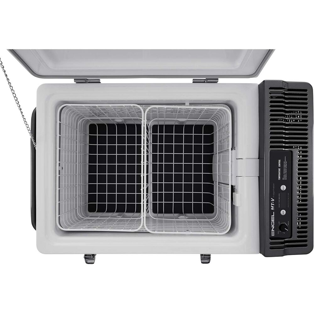 Engel 60L Fridge Freezer