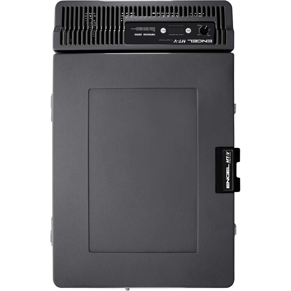 Engel 60L Fridge Freezer