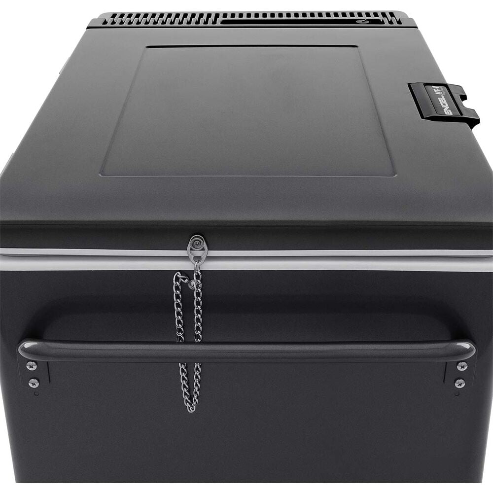 Engel 60L Fridge Freezer