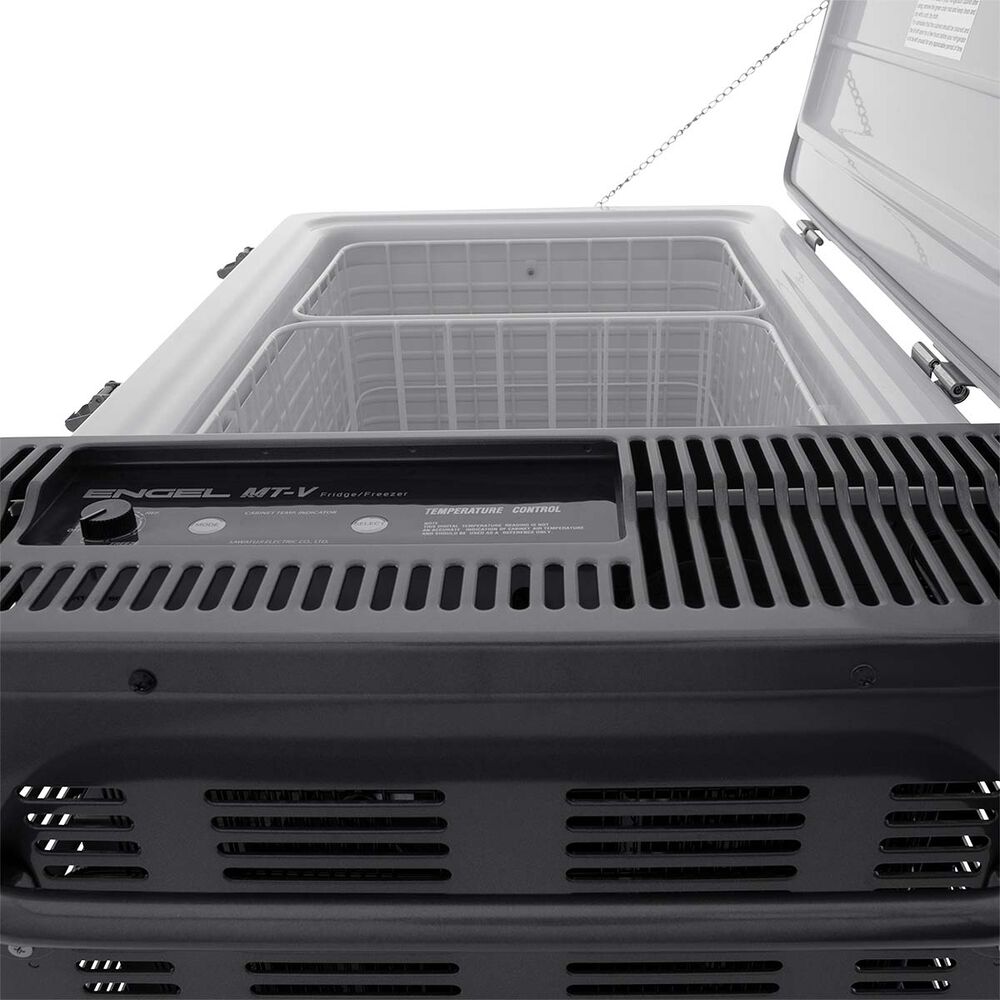 Engel 60L Fridge Freezer