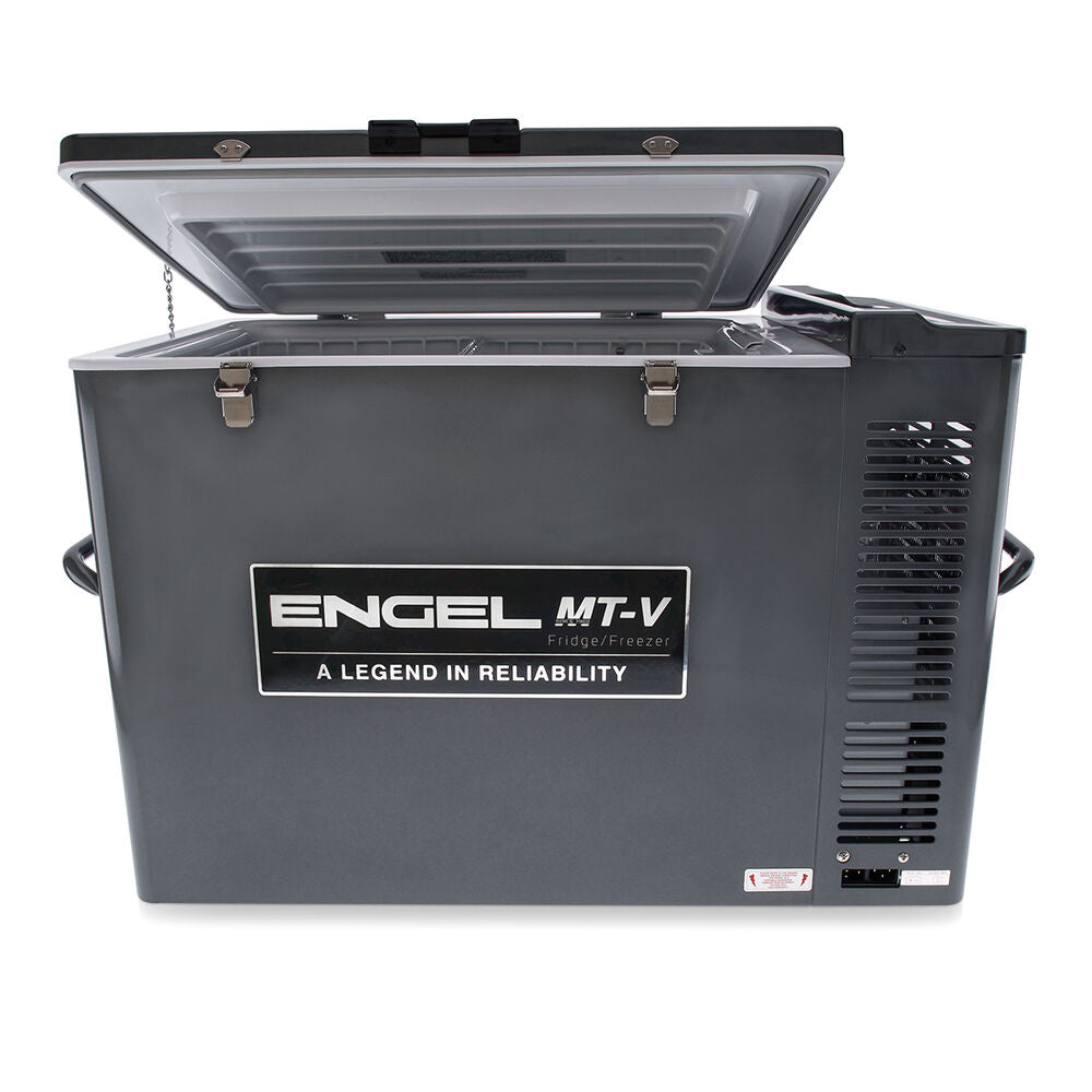 Engel 80L Fridge Freezer