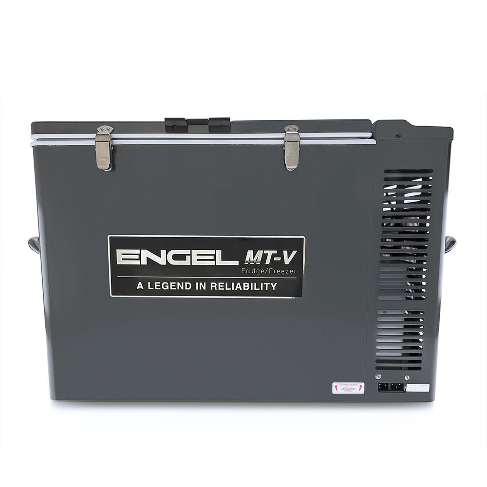 Engel 80L Fridge Freezer