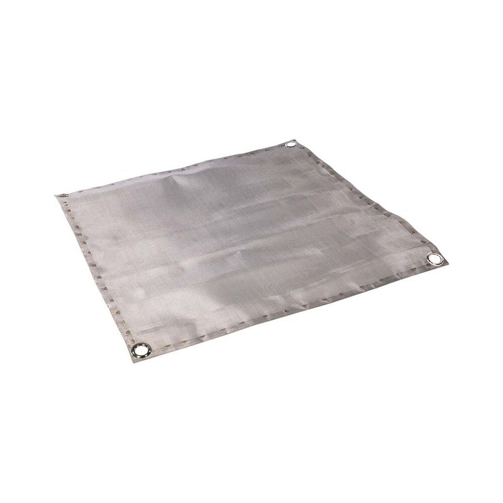OUTDOOR MAGIC FOLDING FIREPIT REPLACEMENT MESH