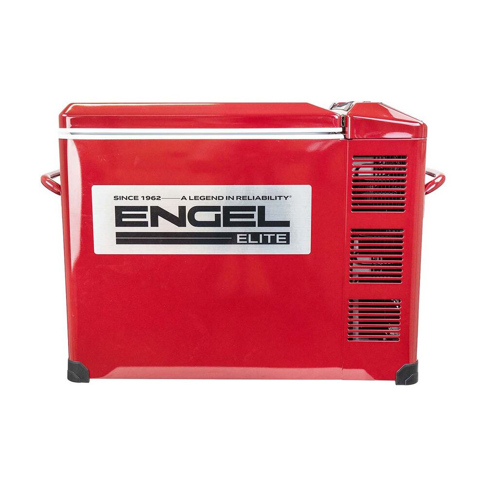 Engel 40L Elite Fridge Freezer