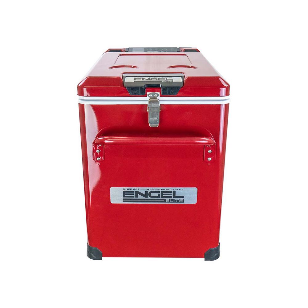 Engel 40L Elite Fridge Freezer