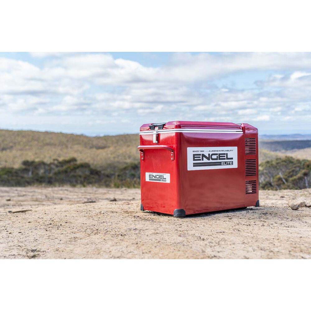 Engel 40L Elite Fridge Freezer