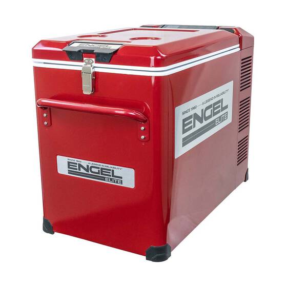 Engel 40L Elite Fridge Freezer