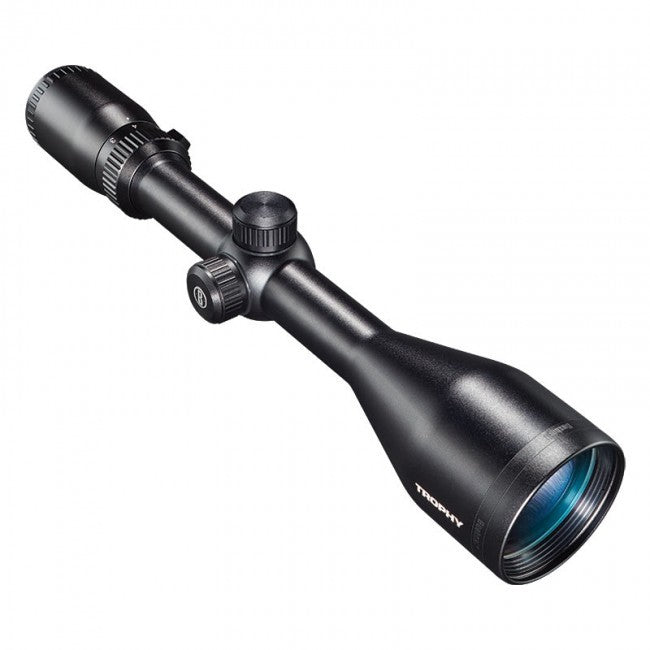 BUSHNELL TROPHY 3-9X50 MULTI X SCOPE