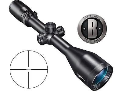 BUSHNELL TROPHY 3-9X50 MULTI X SCOPE