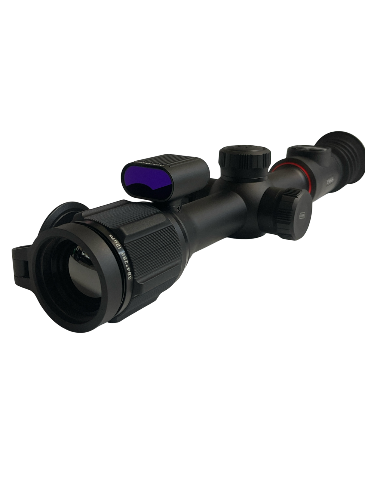 NOCPIX BOLT L35R THERMAL SCOPE