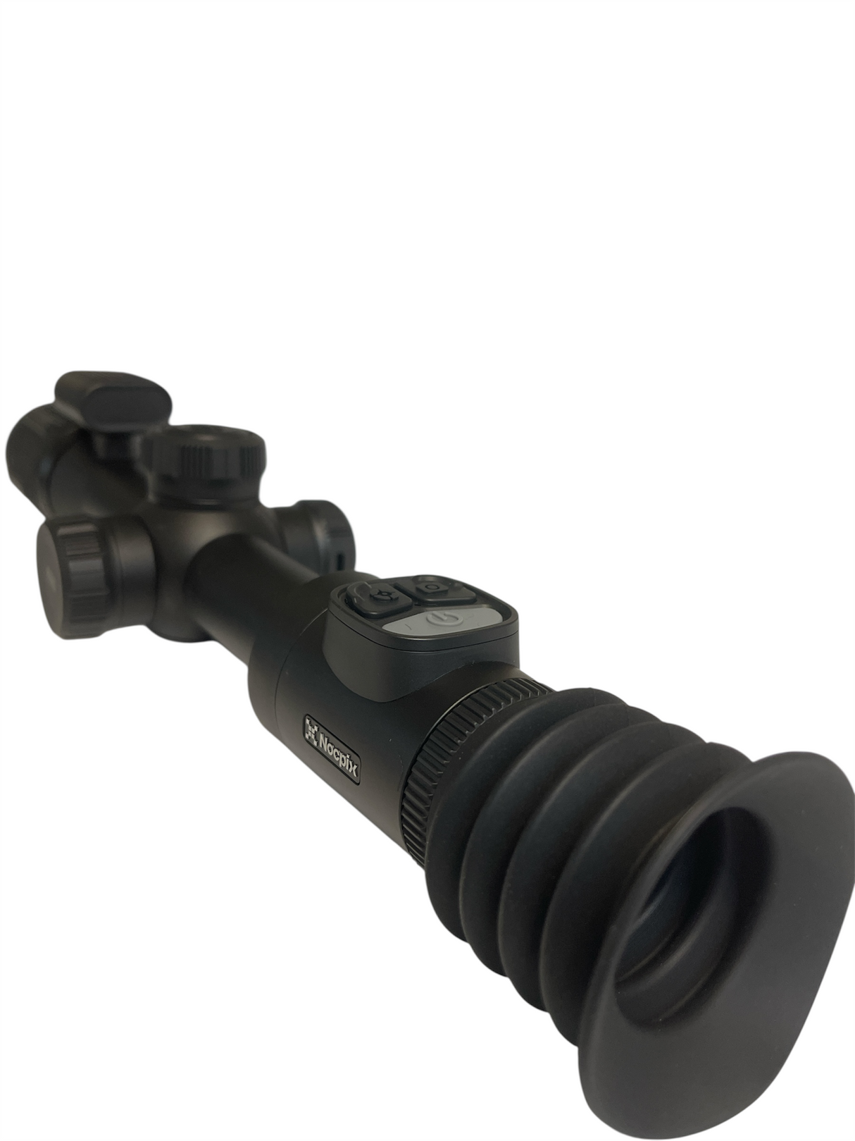 NOCPIX BOLT L35R THERMAL SCOPE