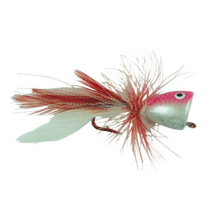STM TACKLE SURF POPPER