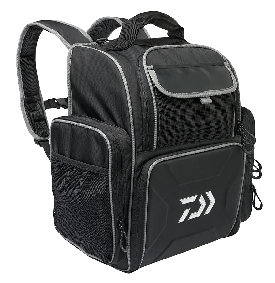 DAIWA TACKLE BACKPACK BP-10019