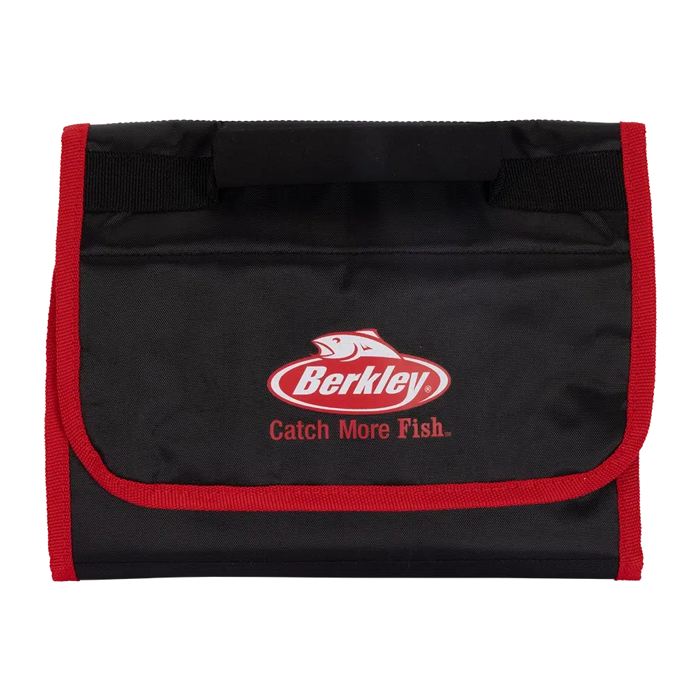 BERKLEY BAIT WALLET